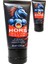 2 Adet x 50 ml 1