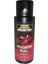 Bull Erkeklere Özel Krem 60 ml - 1 Adet LSMYN119 1
