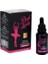 Pink Lady Bayan Damla 30 ml + Cantharis D9 Bayan Damla 30 ml + Erkeklere Özel 6’lı Hediye 3