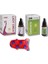 Lady Orga Bayan Damla 30 ml + Cantharis D9 Bayan Damla 30 ml + Erkeklere Özel 6’lı Hediye 1
