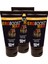3 Tane 50 ml Krem BKN1EK325 1