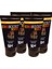 Eroboost Maxtesto 4lü Adet x 50 ml Cream Boyut Harici Uygulama Kremi BKN1EK336 1