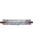 Blv 224144 Hıt-De Çift Uçlu Metal Halide 70W RX7S Turuncu 2