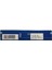 Blv 224144 Hıt-De Çift Uçlu Metal Halide 70W RX7S Turuncu 3