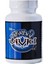 Vivid Power For Men 60'lı 2 Adet 1