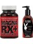 Hintohu Magna Supplement Erkekler İçin 60’lı 60 Peak Power For Men - Playboy Masaj Yağı 1