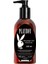 Hintohu Magna Supplement Erkekler İçin 60’lı 60 Peak Power For Men - Playboy Masaj Yağı 2
