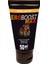 50 ml Cream 1