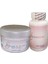 100 ml Krem + 60 Lı Caps Birlikte Kadın Özel Boyut Şekillendirme Takımı 1