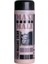 Hintohu Cream 200 ml ve Natural Lubricant 400 ml 2