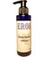Hintohu Erkeklere Özel Sprey 50 ml Peak Power For Men Sprey + Eros 125ML Lubricant Gel 2