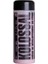 Klitero Cream 200 ml 2