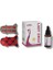 Lady Orga Kadınlara Özel Damla 30 ml 1