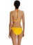 Turuncu Üçgen Bikini Takımı 4