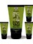 Kuyruk Yağı Kremi 4 Adet x 50 ml 1