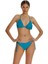 Sorgenta Mavi Bikini Takımı 1