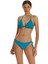 Sorgenta Mavi Bikini Takımı 3