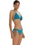 Sorgenta Mavi Bikini Takımı 4