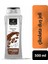 Professional Series Çikolata Aromalı Duş Jeli (Shower Gel) 500 ml 1