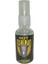 Hot Rhino Long Tìme Délay Sprày For Men 30 ml / Cìnsel Ilìşki Sùresini Uzatmak Içìn Géciktìrici Sprey 1
