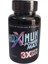Maxpomax Max Srcx 30’lu 1