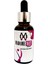 XTMY008 30 ml Damla 1