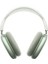 Hi-Fi Bluetooth Kulak Üstü Kulaklık – Airpods Max Stil – Kablosuz müzik deneyimi 1