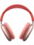 Kablosuz Kulak Üstü Bluetooth Kulaklık – Airpods Max Model – Derin Bass + net mikrofon 1