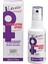 Stimulation Spray For Women 1