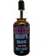 Drops Men 30 ml 1