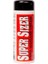 Hintohu Krem 200 ml 1