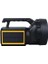 Powermaster MX-W5193-P50 Solar Işıldak 2