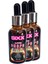 Damla 30 ml 1
