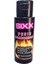 Erkeklere Özel 60 ml Krem 1