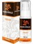 Porcodile L.time Cream 1