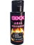 Sıxx Krem 60 ml 1