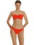 Turuncu Bikini Alt 1