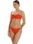 Turuncu Bikini Alt 2