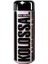 Kolossal Krem 200 ml 1