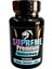 Premium 30 Capsul 1