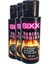 Genital Bölge Kremi 60 ml 1