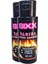 Birden Cıitorris Özel Krem 60 ml 1