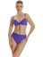 Mor Bikini Alt 2