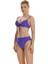 Mor Bikini Alt 3