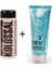 Kolossal 200 ml - P Development Krem 100 ml 1