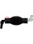 fr 131130 Mazot Pompa Elcık Üniversal 1.5 Dcı 1