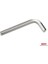 Muhtelif RKL3040 L Alyan 4 mm Kısa 1