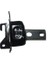 952856 Motor Takozu Sol Logan Sandero Dokker Lodgy 1.5 Dcı 1