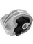 954441 Motor Takozu Arka Master Iıı 2.3 Dcı 10-16 1
