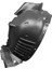 parts MA2046900130 Çamurluk Davlumbazı Ön Sol (On Taraf) C-Class W204 07-11 1